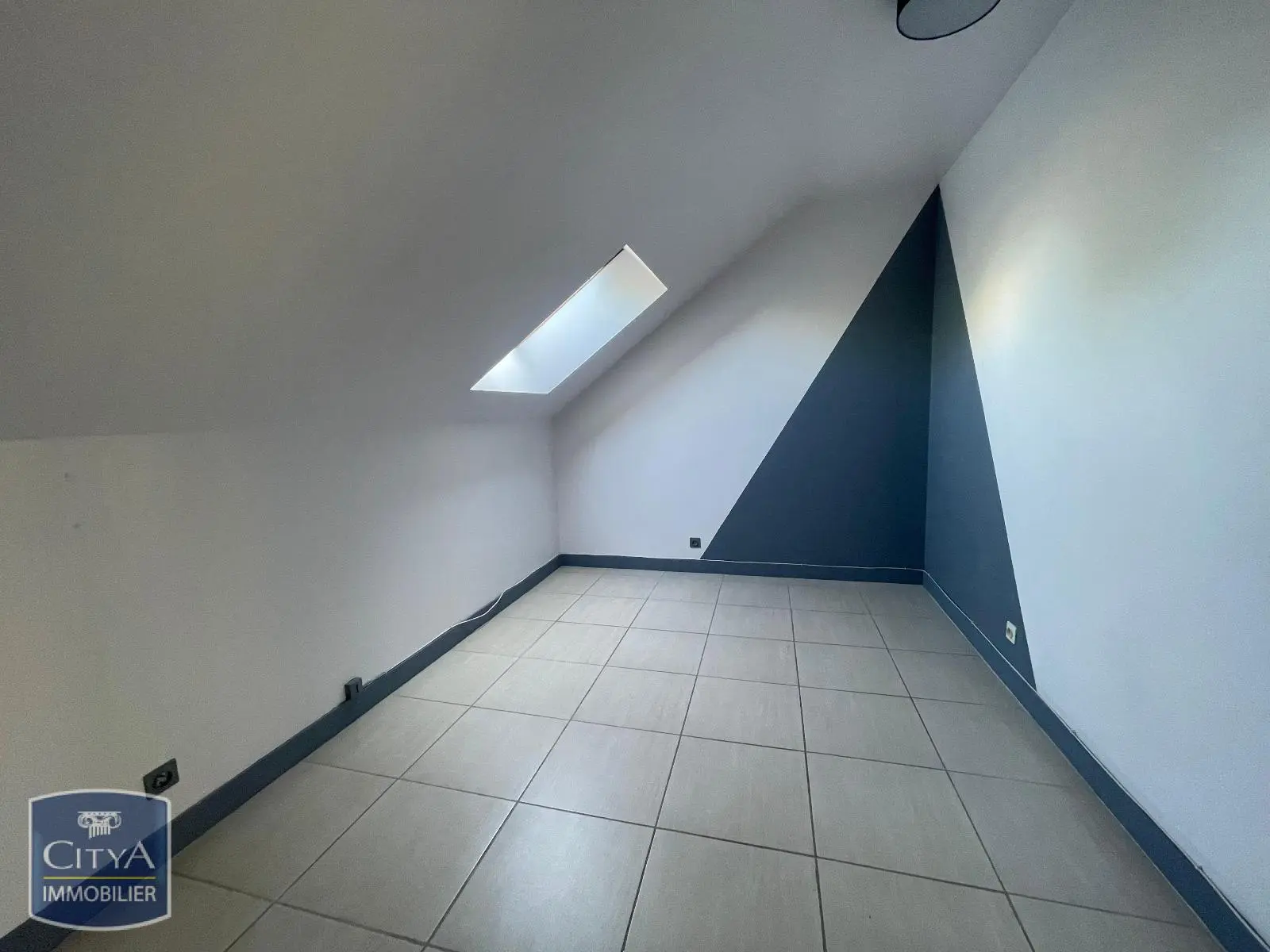 Photo 9 Appartement 3 pièces 67.06m²