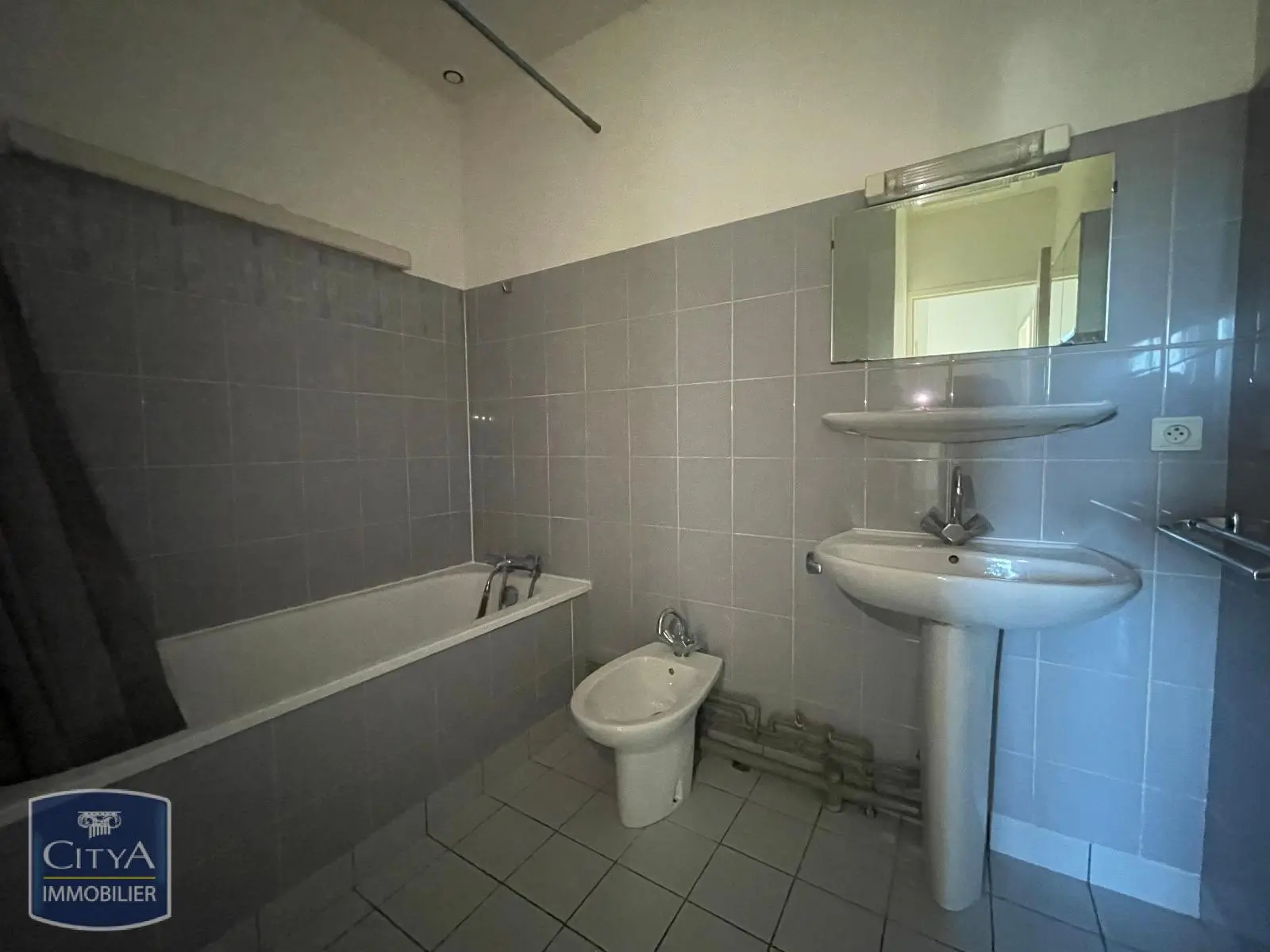 Photo 10 Appartement 3 pièces 67.06m²