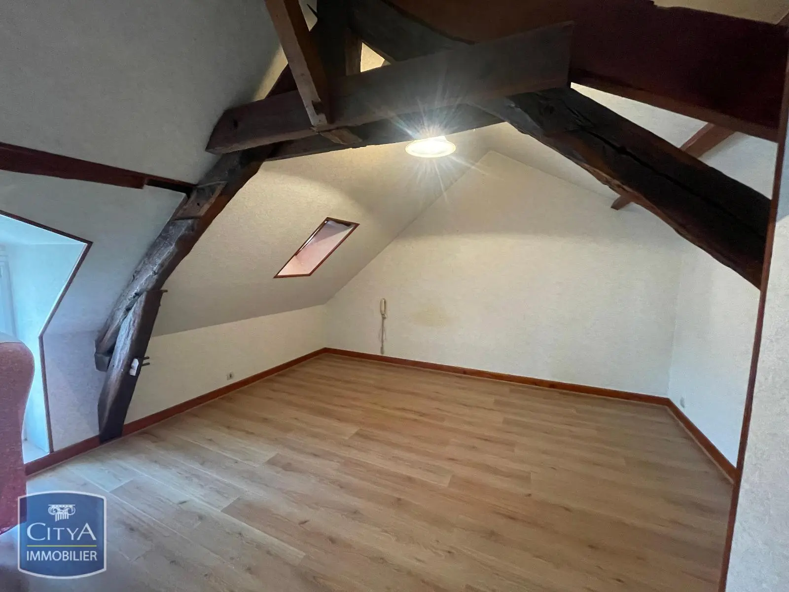 Photo 14 Maison 5 pièces 100m²