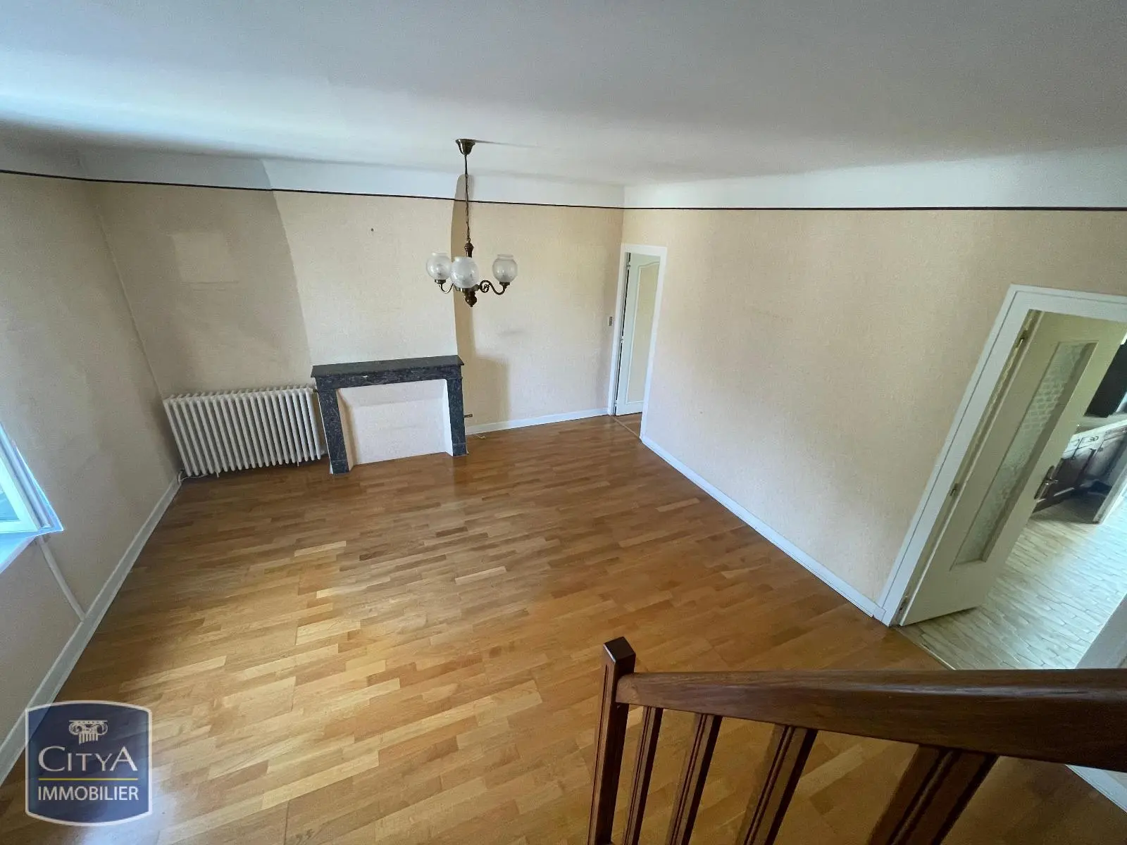 Photo 3 Maison 5 pièces 100m²