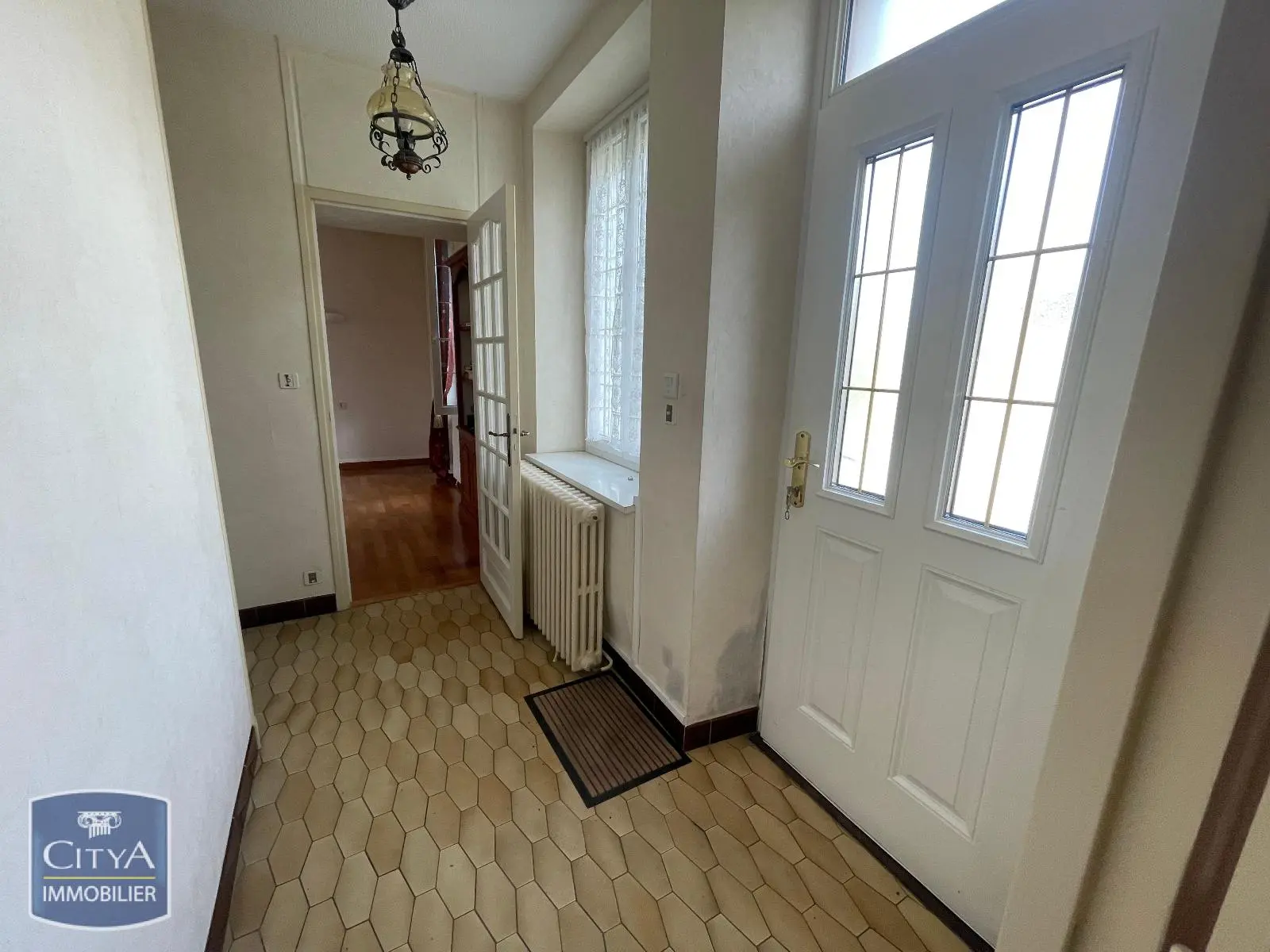 Photo 2 Maison 5 pièces 100m²