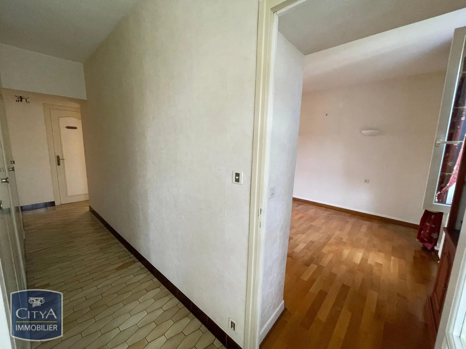 Photo 8 Maison 5 pièces 100m²