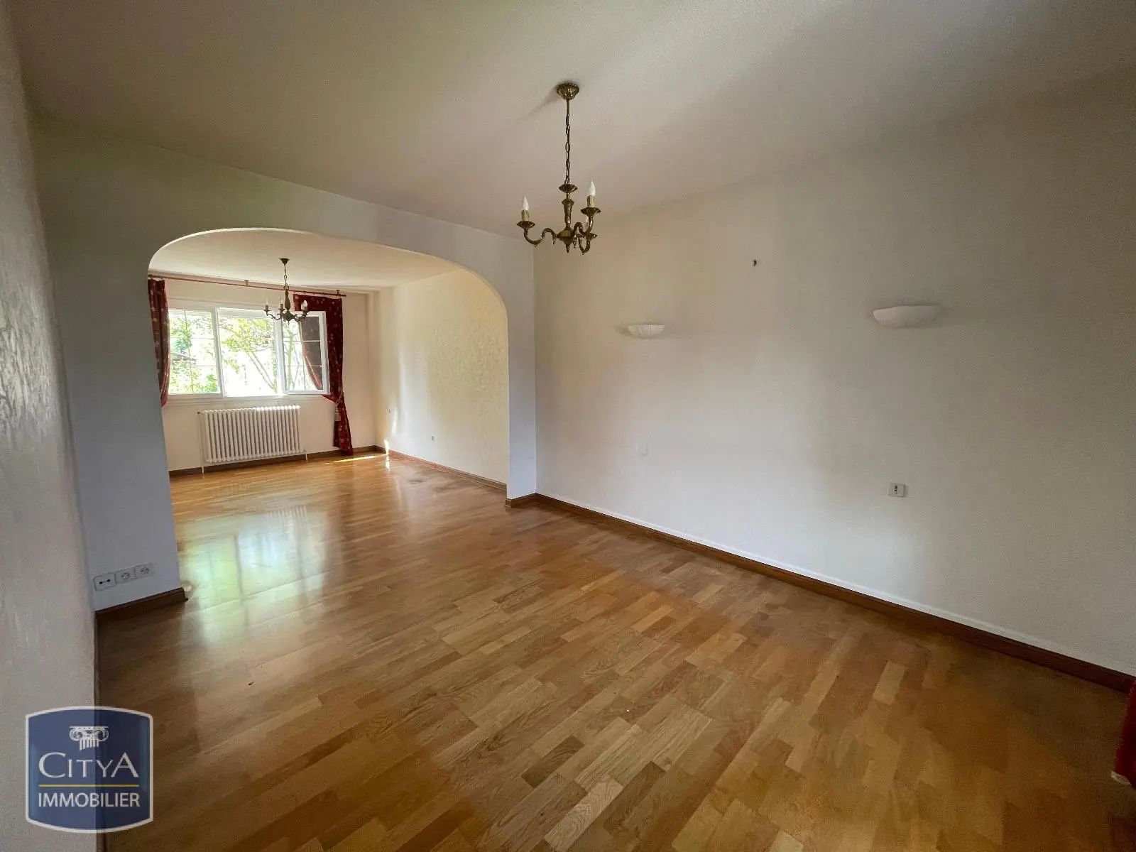 Photo 4 Maison 5 pièces 100m²