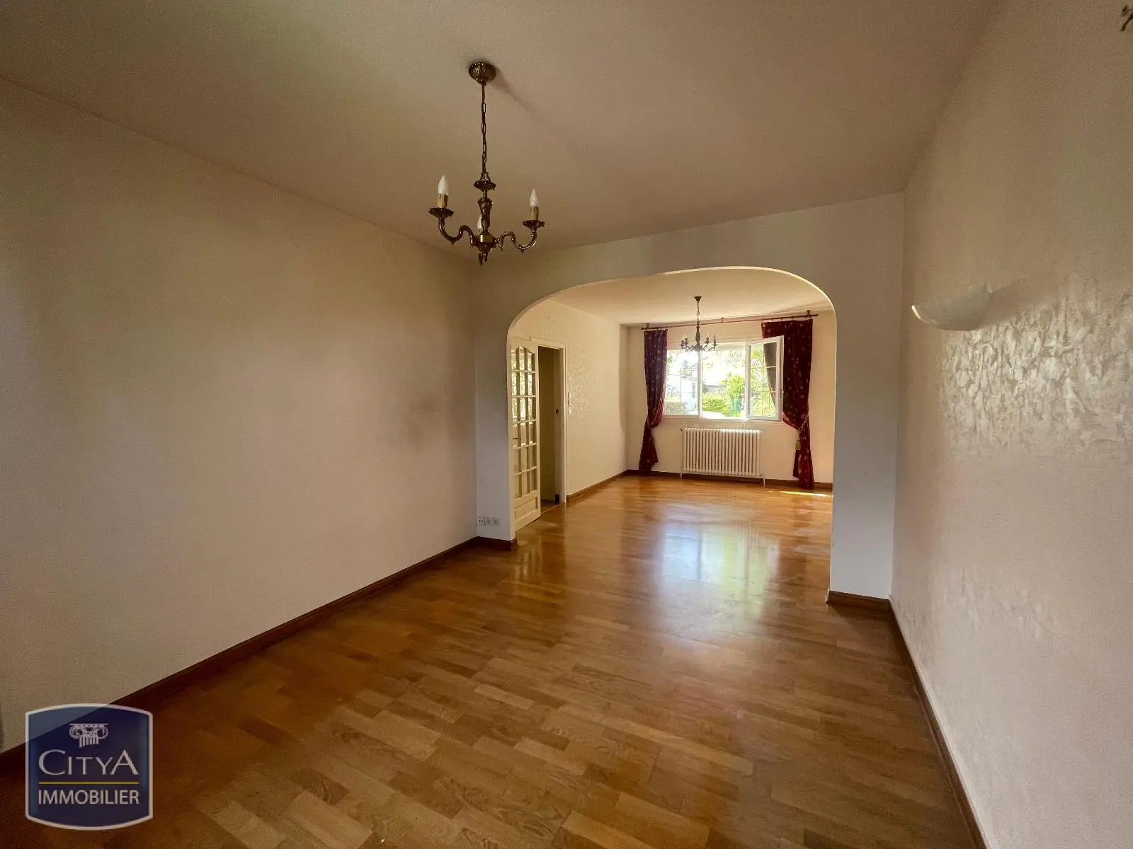 Photo 5 Maison 5 pièces 100m²