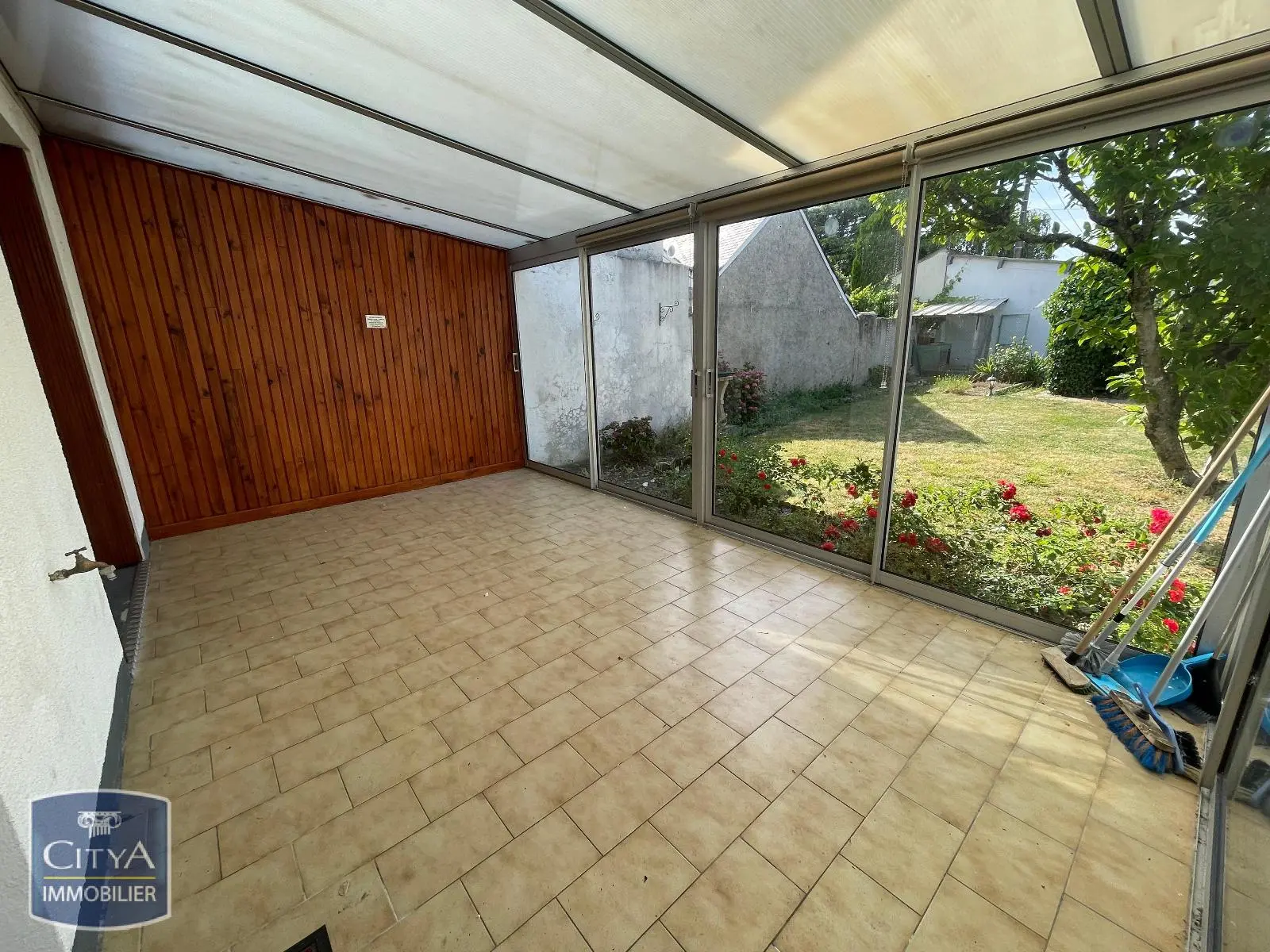Photo 11 Maison 5 pièces 100m²