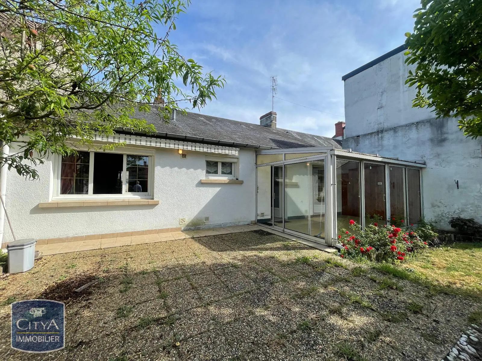 Photo 10 Maison 5 pièces 100m²