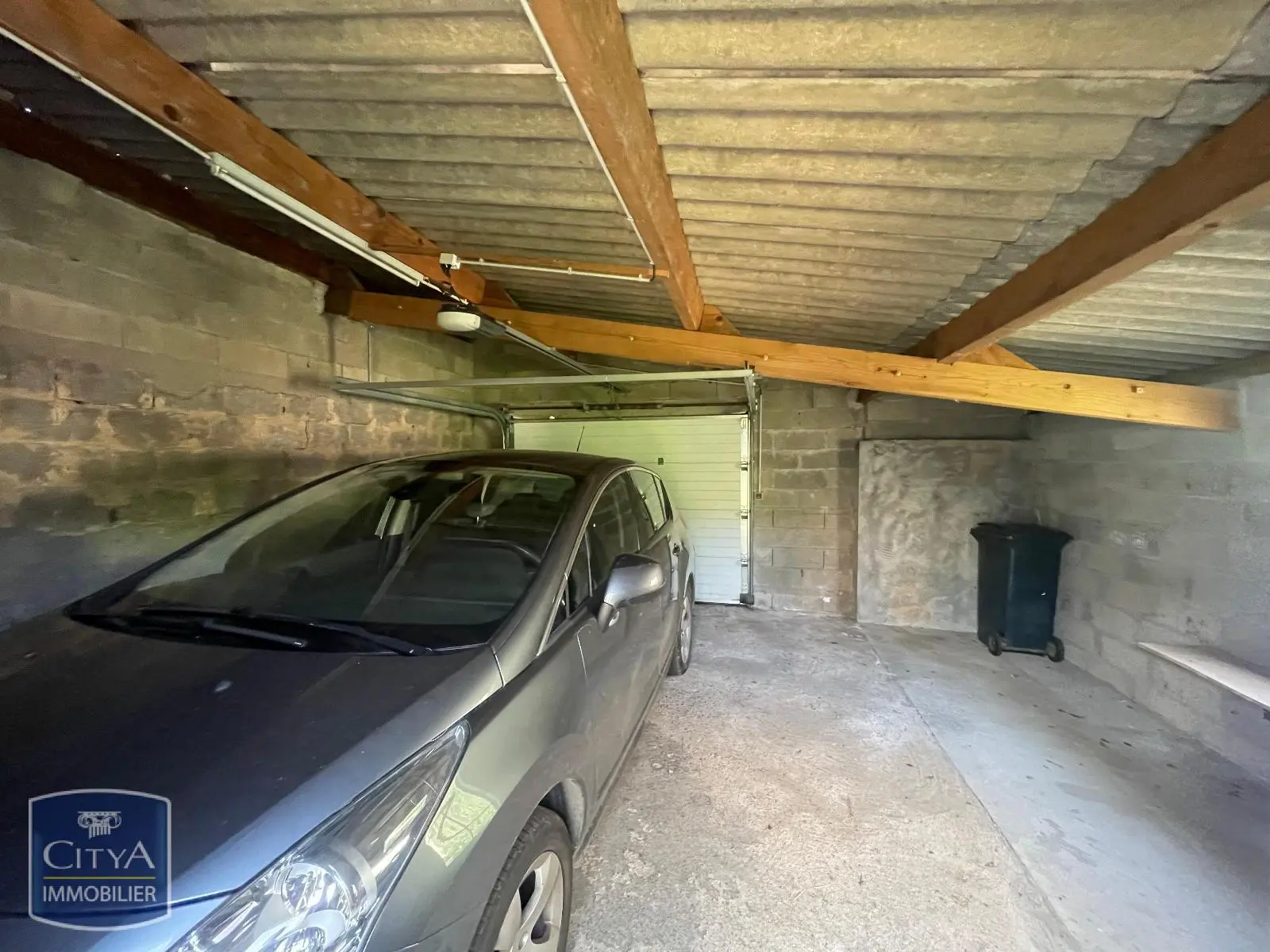 Photo 16 Maison 5 pièces 100m²