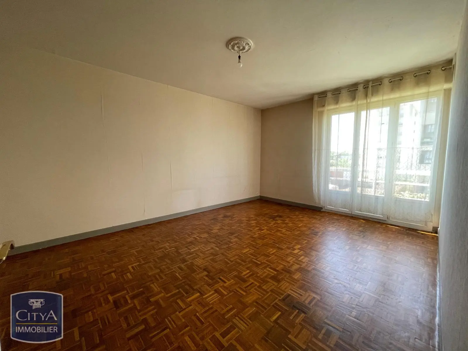 Photo 2 Appartement 2 pièces 48.16m²