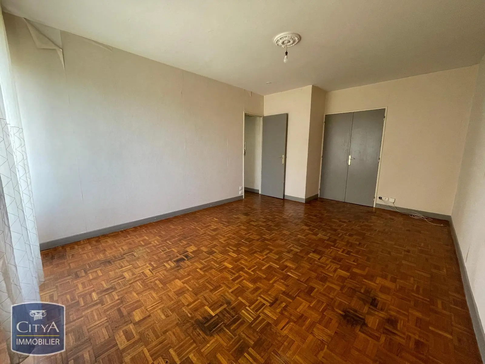 Photo 3 Appartement 2 pièces 48.16m²