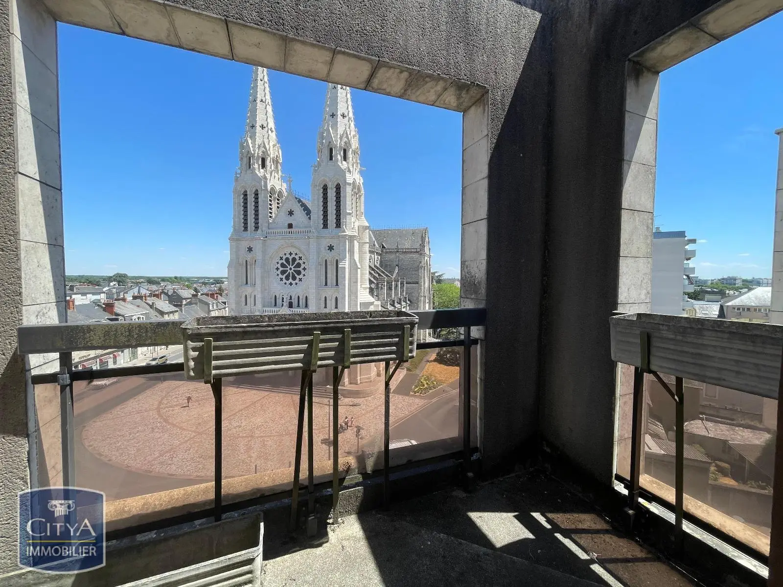 Photo 13 pour Appartement 3 pièces 68m² Photo 13 Appartement 3 pièces 68m²