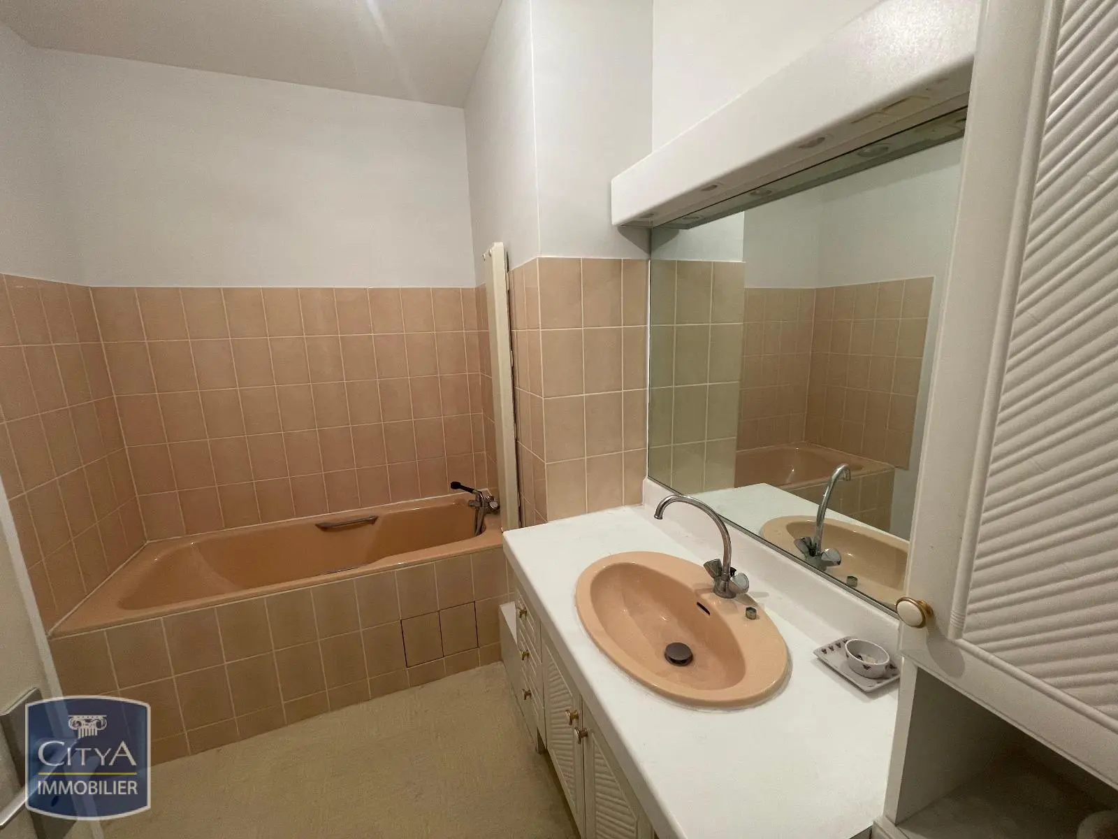 Photo 9 pour Appartement 3 pièces 68m² Photo 9 Appartement 3 pièces 68m²