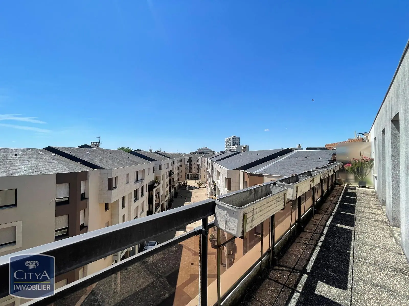 Photo 6 pour Appartement 3 pièces 68m² Photo 6 Appartement 3 pièces 68m²