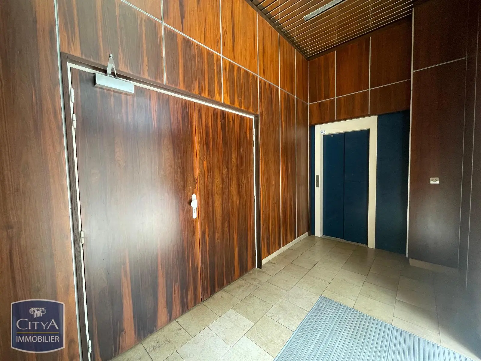 Photo 12 Appartement 2 pièces 106m²