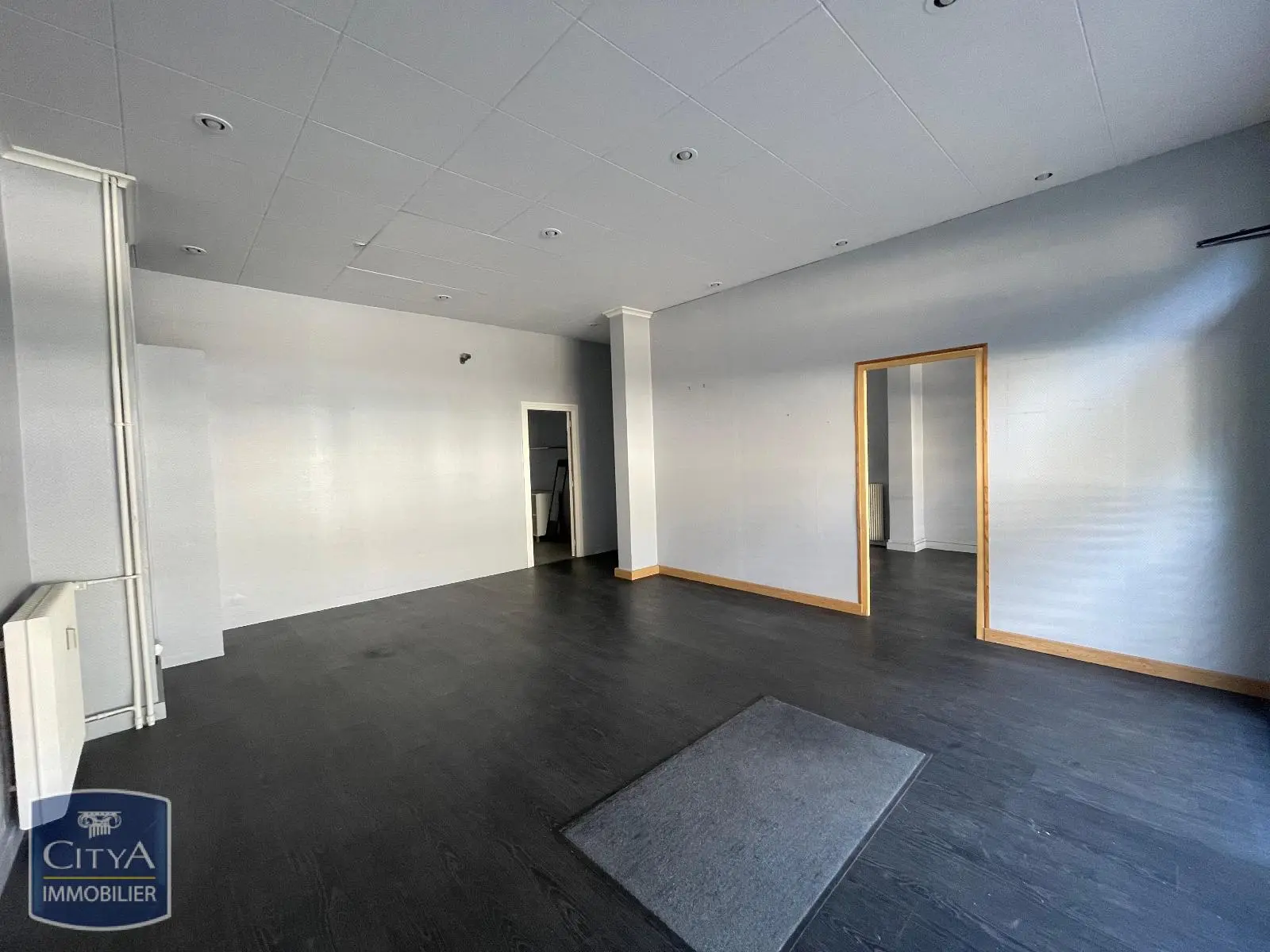 Photo 2 Local Commercial 80m²