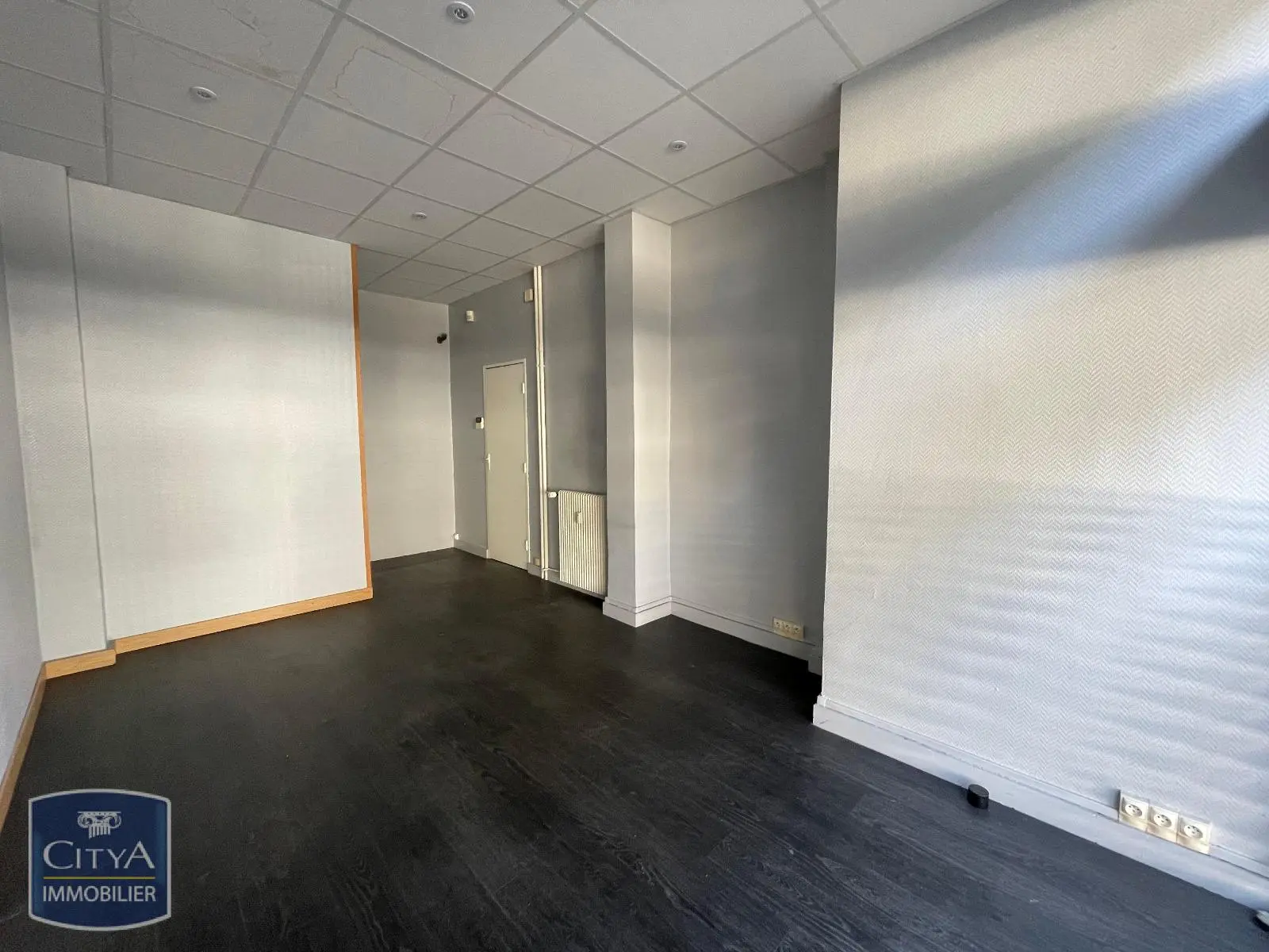 Photo 5 Local Commercial 80m²