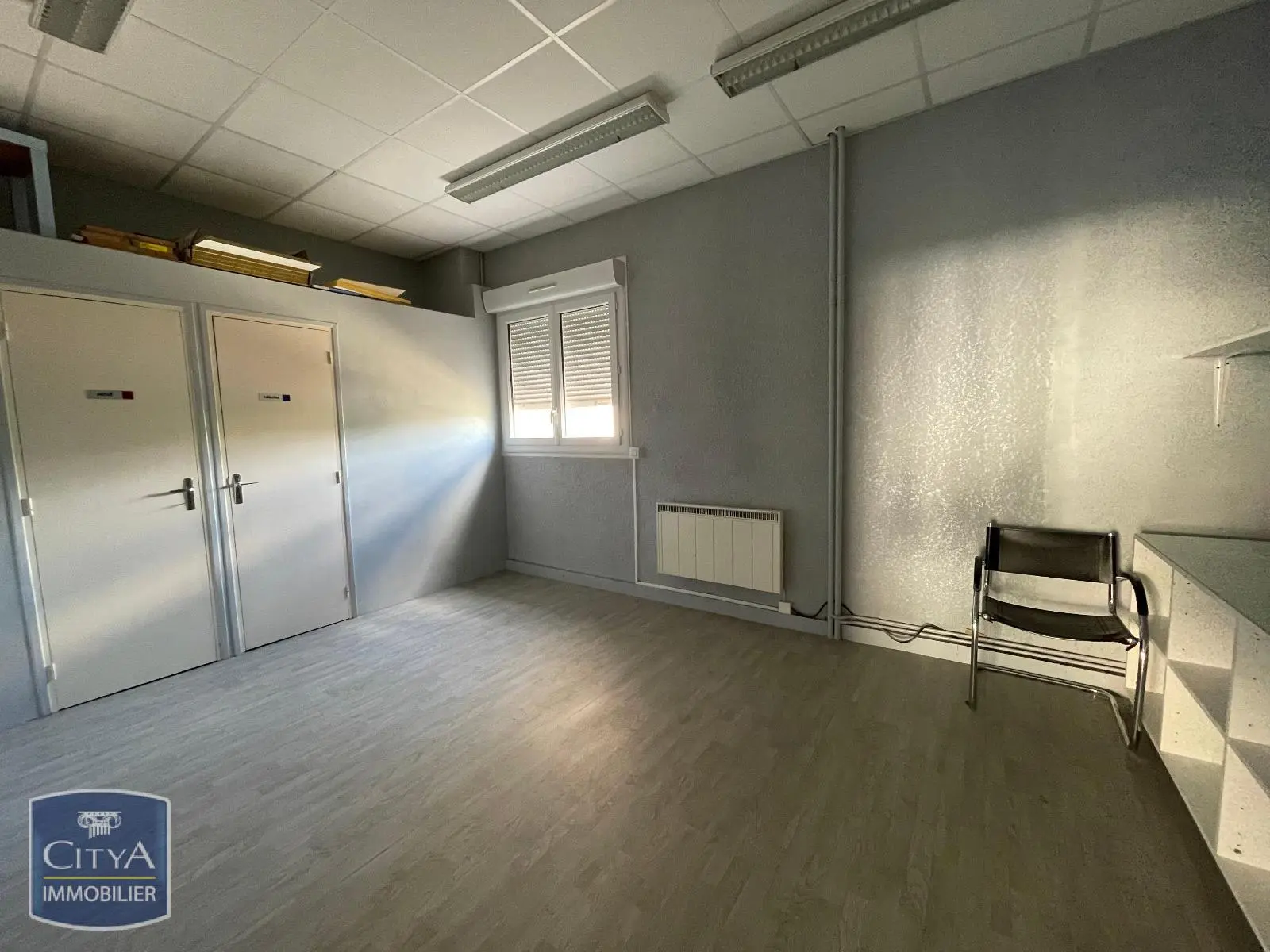 Photo 7 Local Commercial 80m²