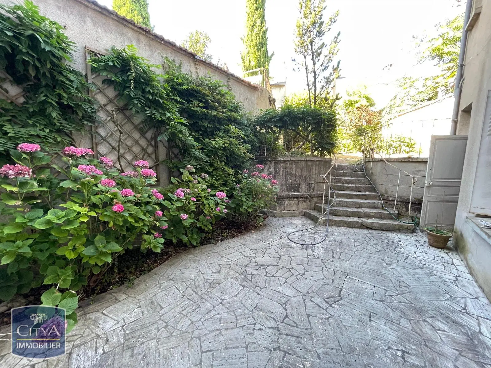 Photo 4 pour Maison 9 pièces 162m² Photo 4 Maison 9 pièces 162m²