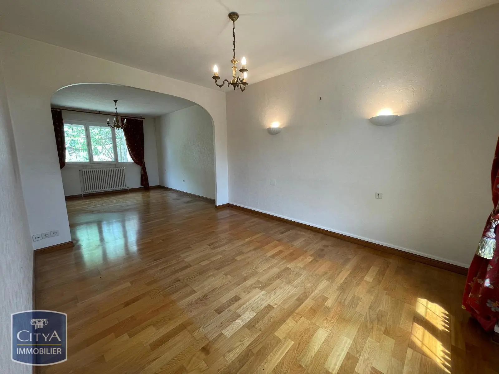 Photo 3 Maison 5 pièces 111m²