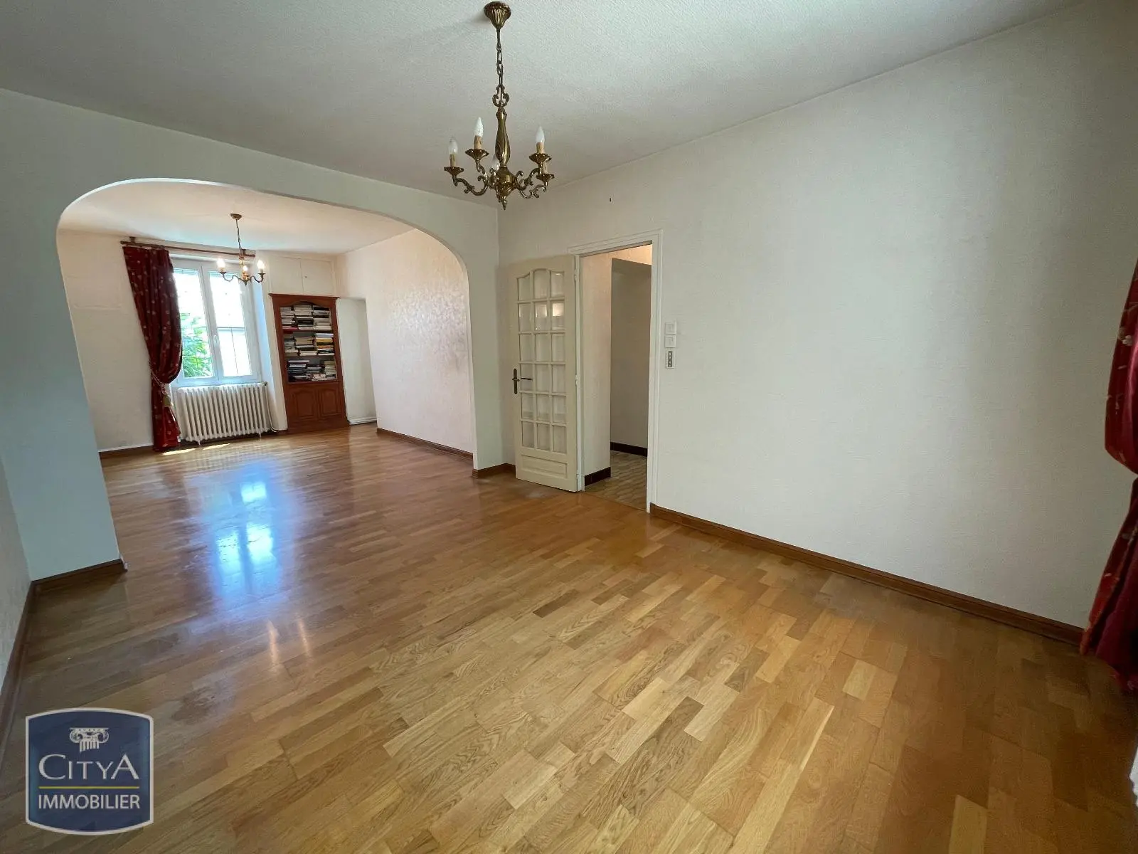 Photo 5 Maison 5 pièces 111m²
