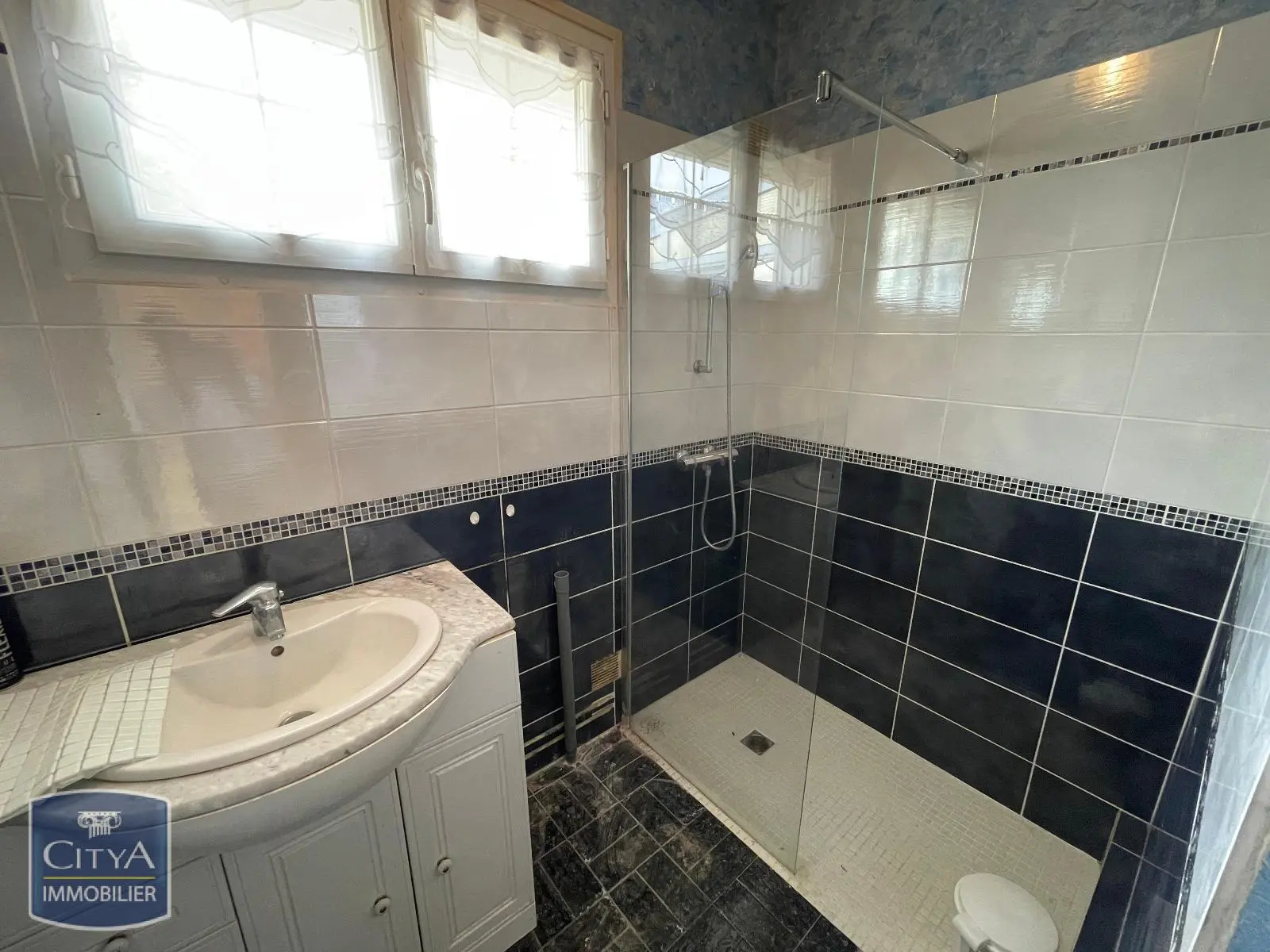 Photo 8 Maison 5 pièces 111m²