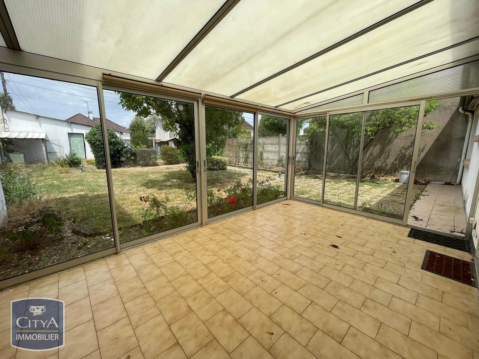 Photo 12 Maison 5 pièces 111m²