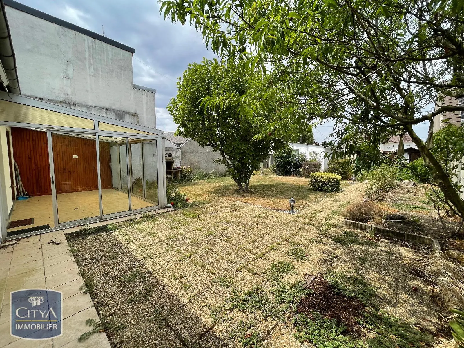 Photo 13 Maison 5 pièces 111m²