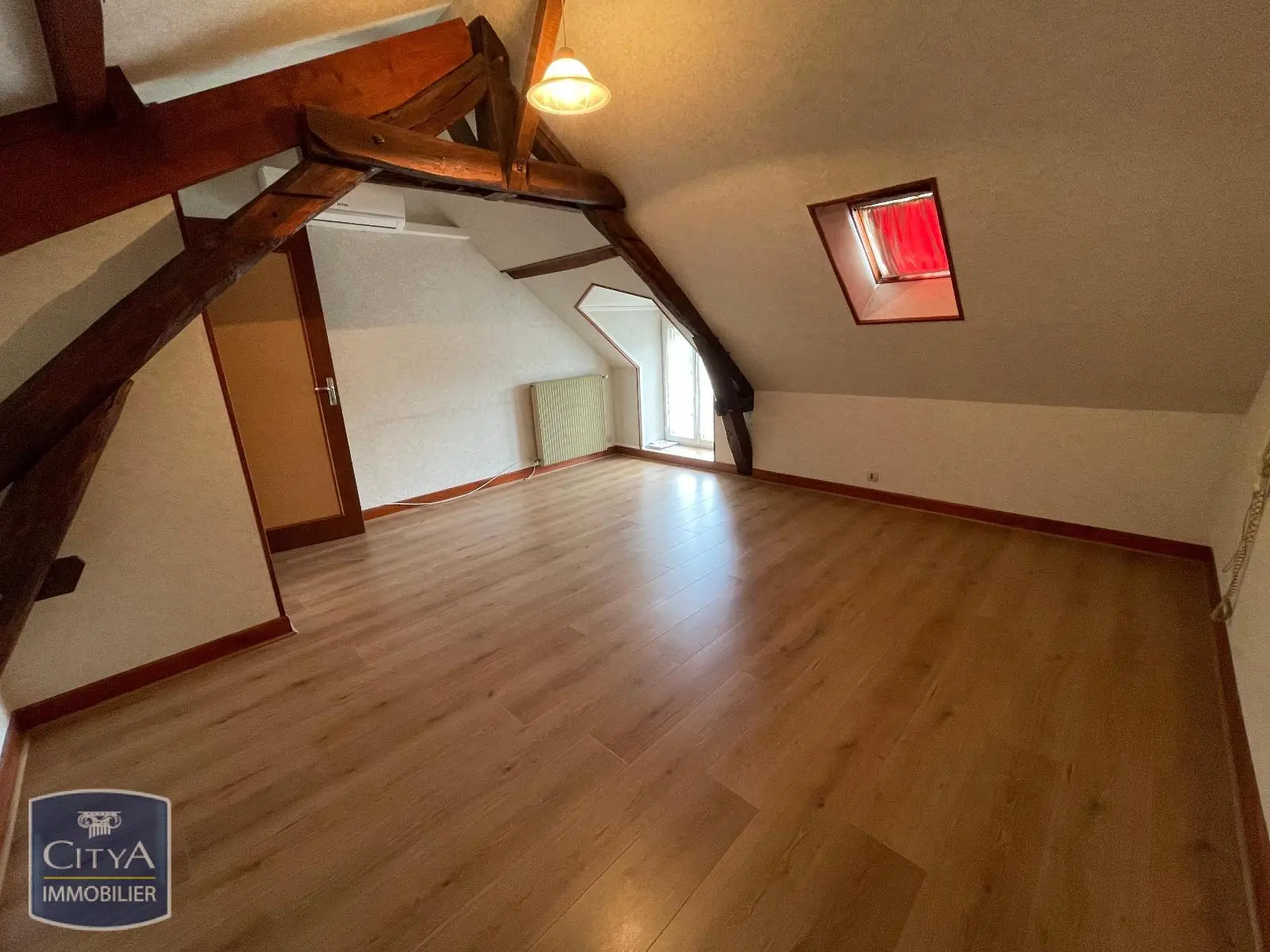 Photo 9 Maison 5 pièces 111m²
