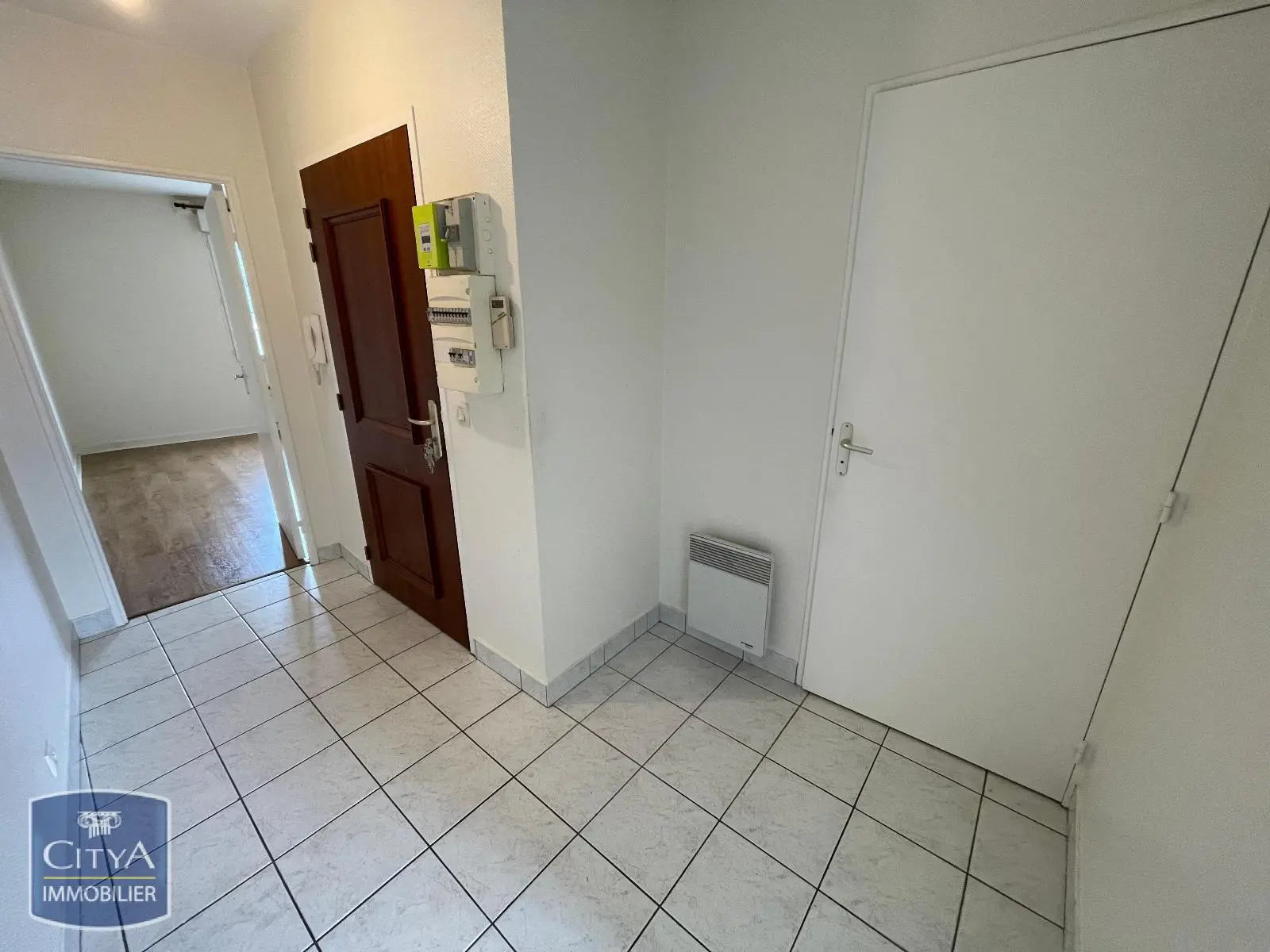 Photo 7 Appartement 2 pièces 42m²