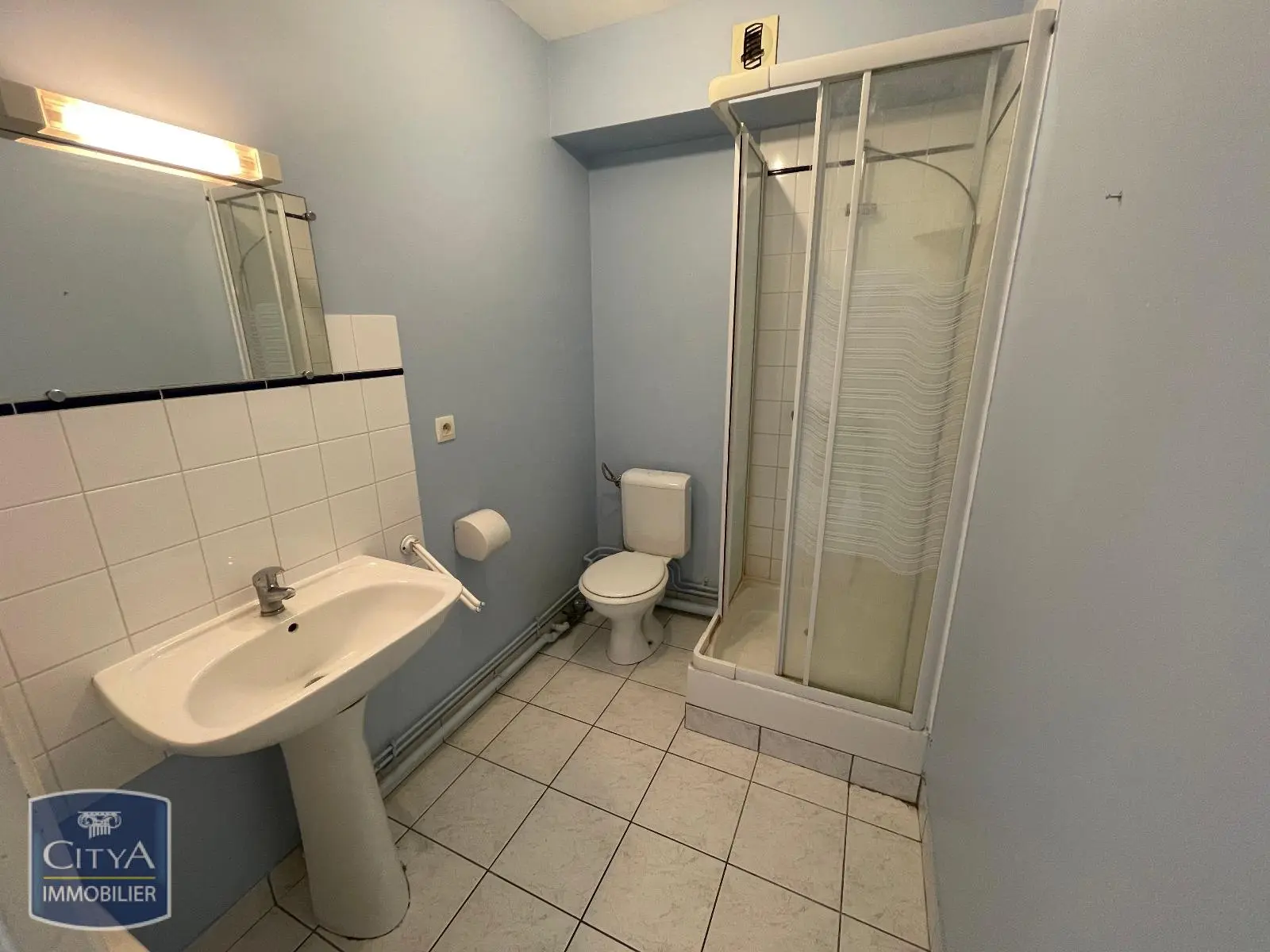 Photo 10 Appartement 2 pièces 42m²