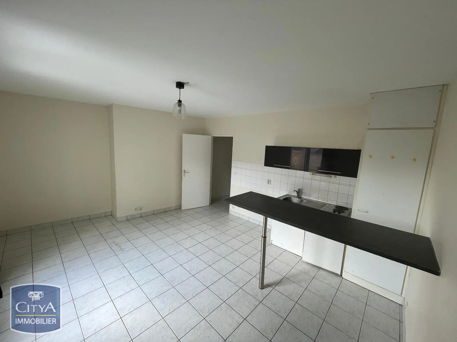 Photo 4 Appartement 2 pièces 42m²