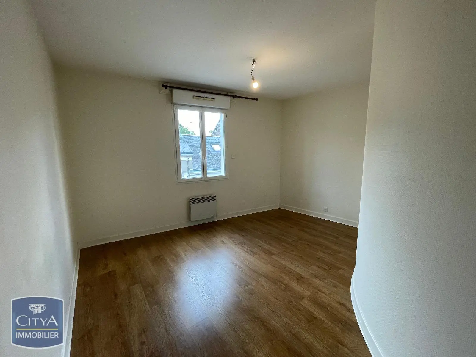 Photo 9 Appartement 2 pièces 42m²