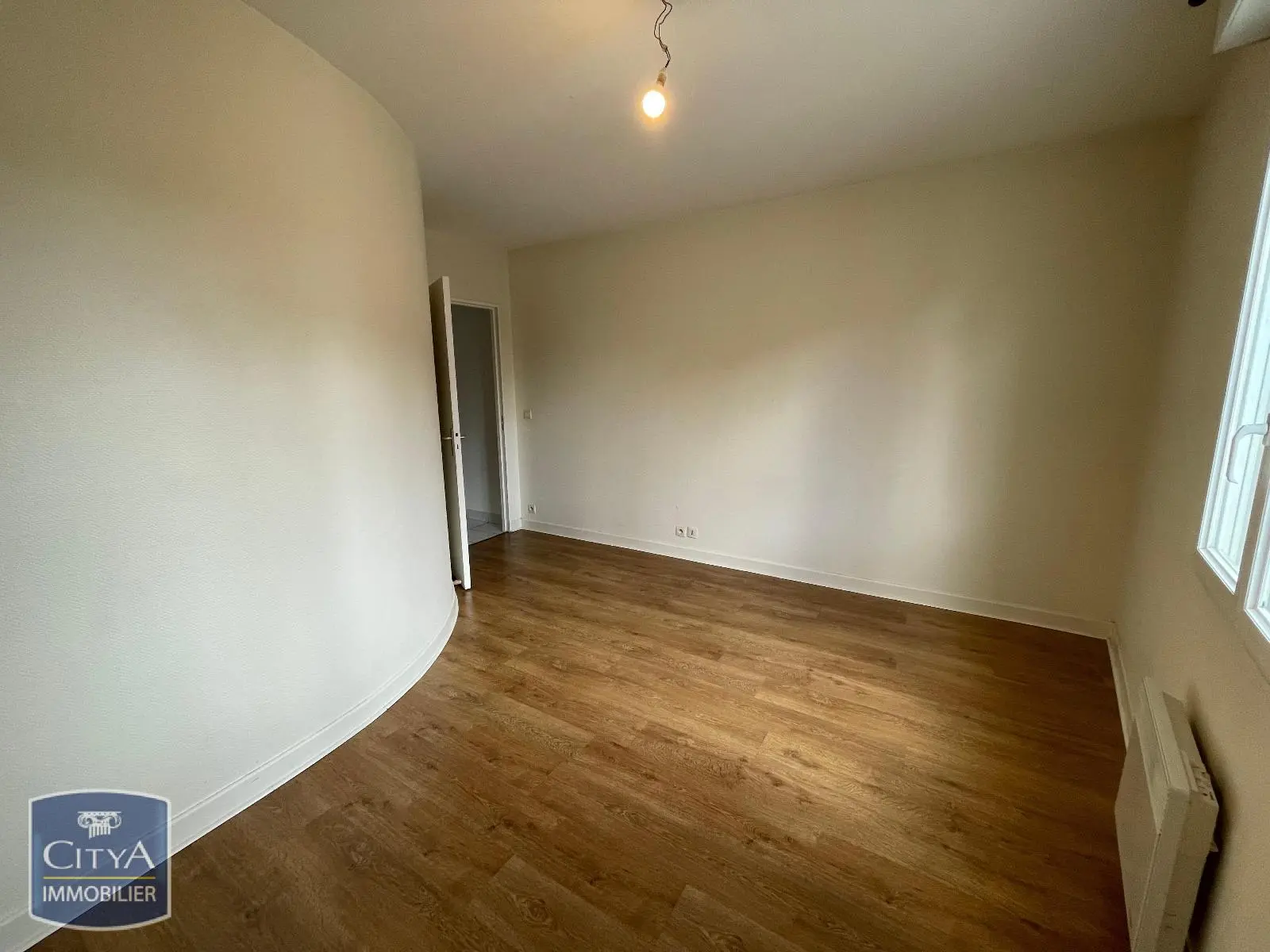 Photo 8 Appartement 2 pièces 42m²