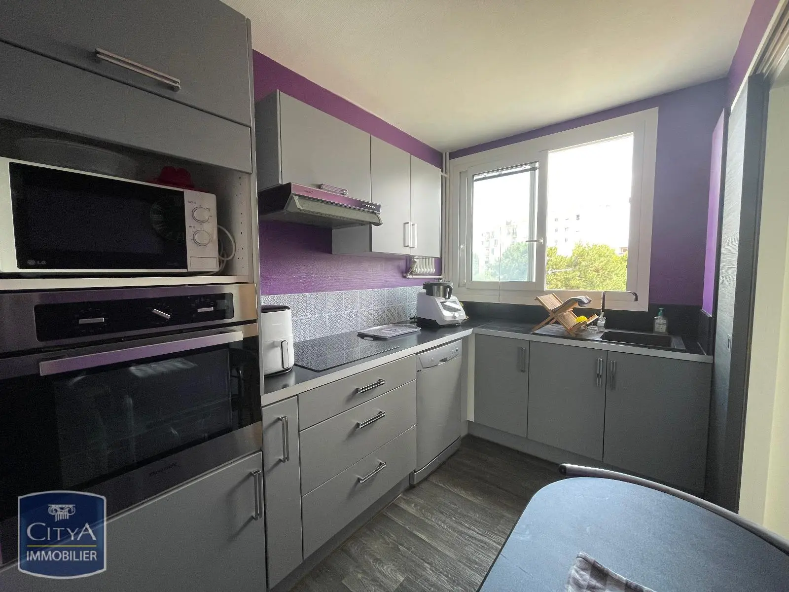 Photo 7 Appartement 4 pièces 73m²