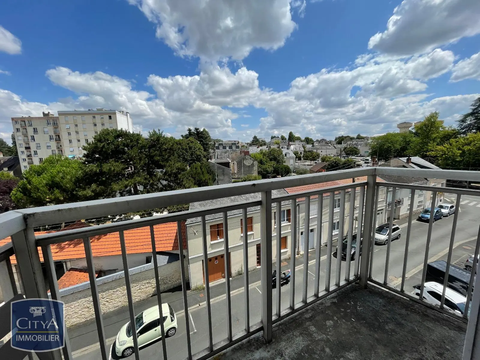 Photo 12 Appartement 4 pièces 73m²