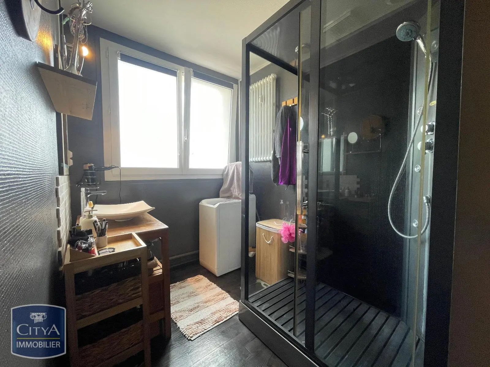 Photo 13 Appartement 4 pièces 73m²