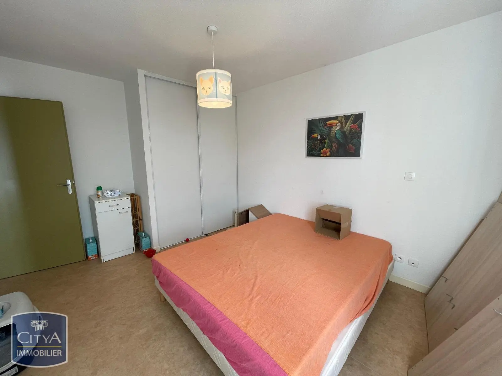 Photo 6 Maison 4 pièces 63m²