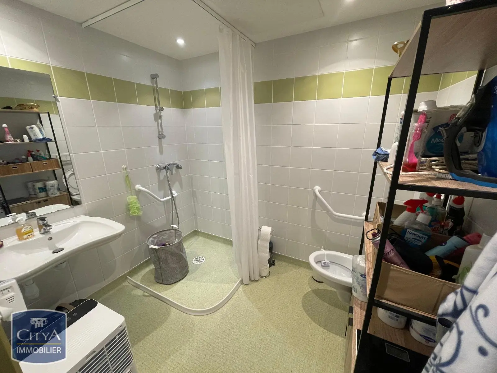 Photo 7 Maison 4 pièces 63m²