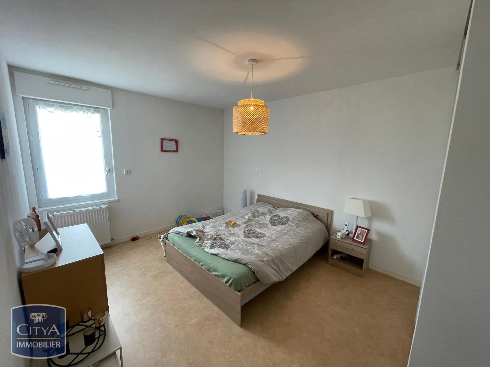Photo 5 Maison 4 pièces 63m²