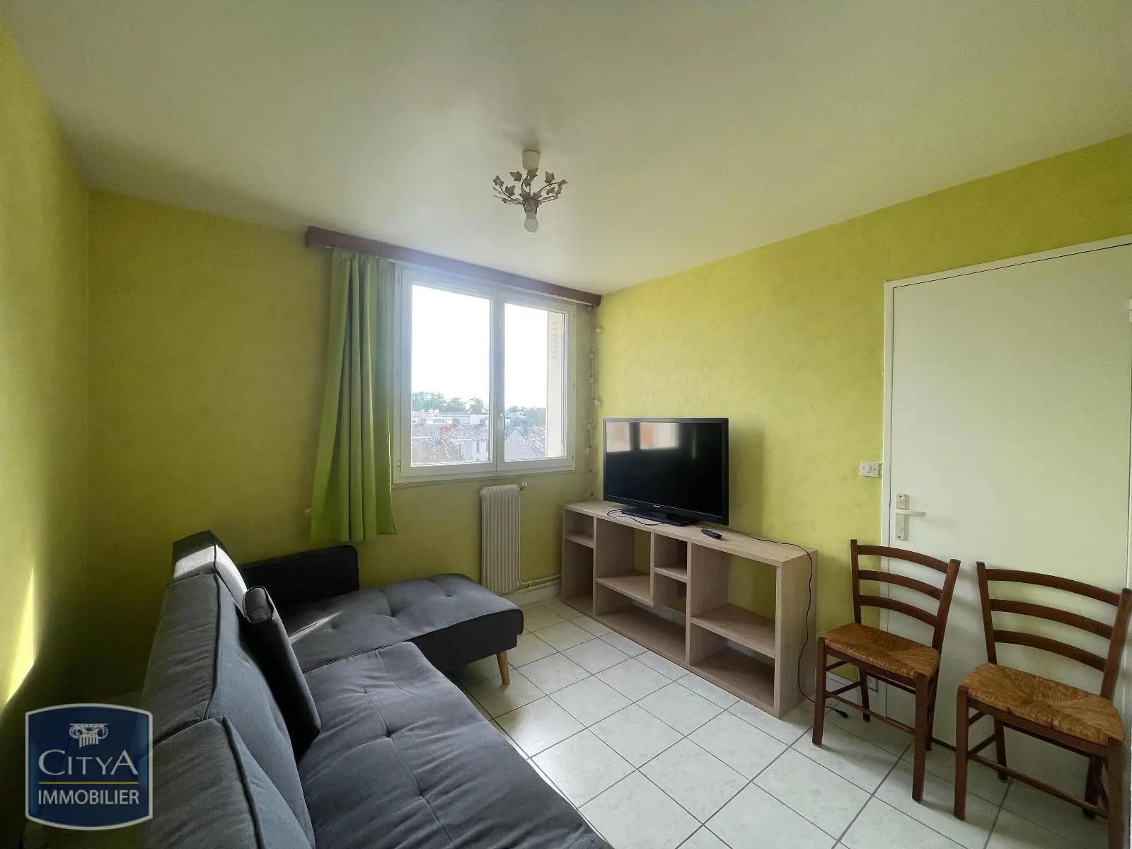 Photo 5 Appartement 3 pièces 67.09m²