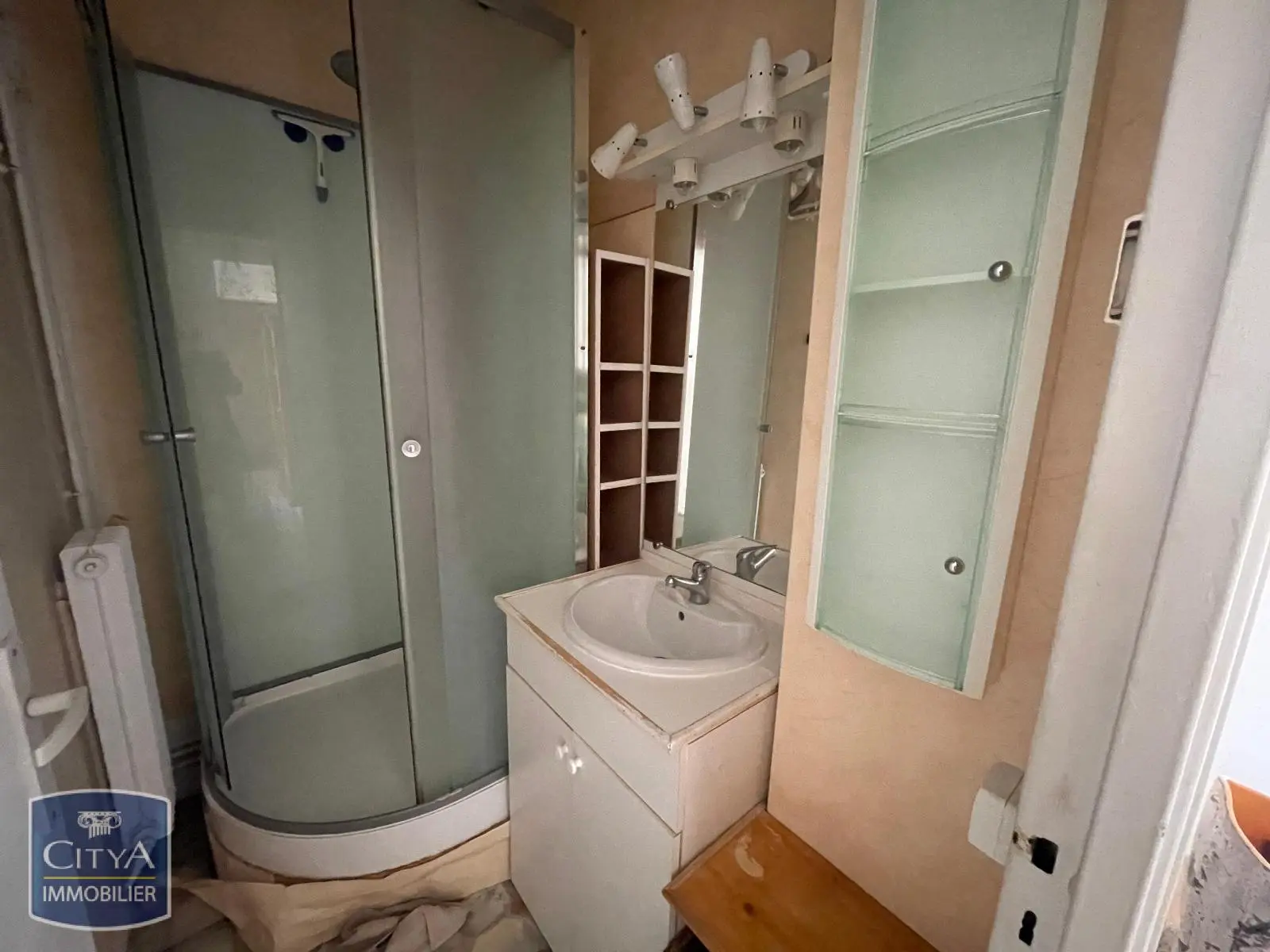 Photo 9 Appartement 3 pièces 67.09m²