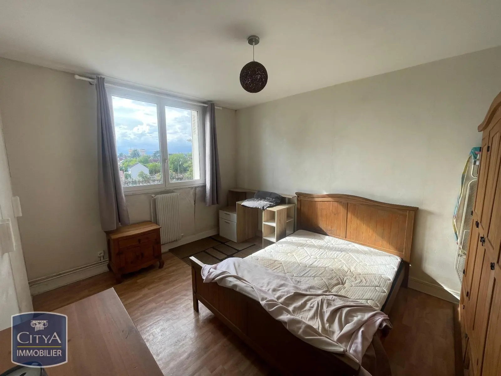 Photo 7 Appartement 3 pièces 67.09m²
