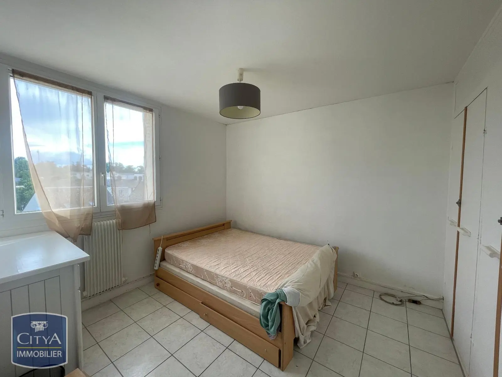 Photo 8 Appartement 3 pièces 67.09m²