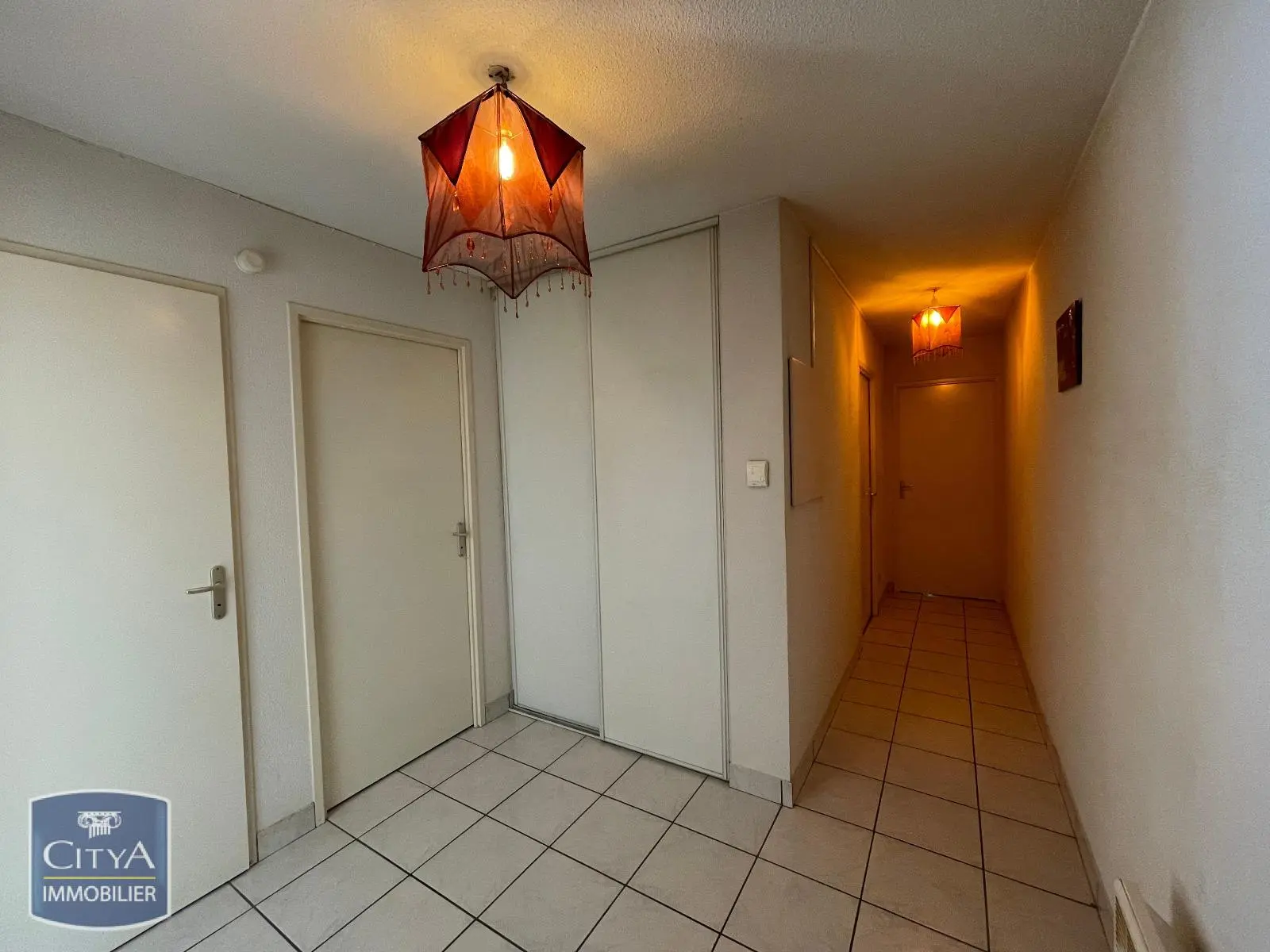 Photo 5 Appartement 3 pièces 73.26m²