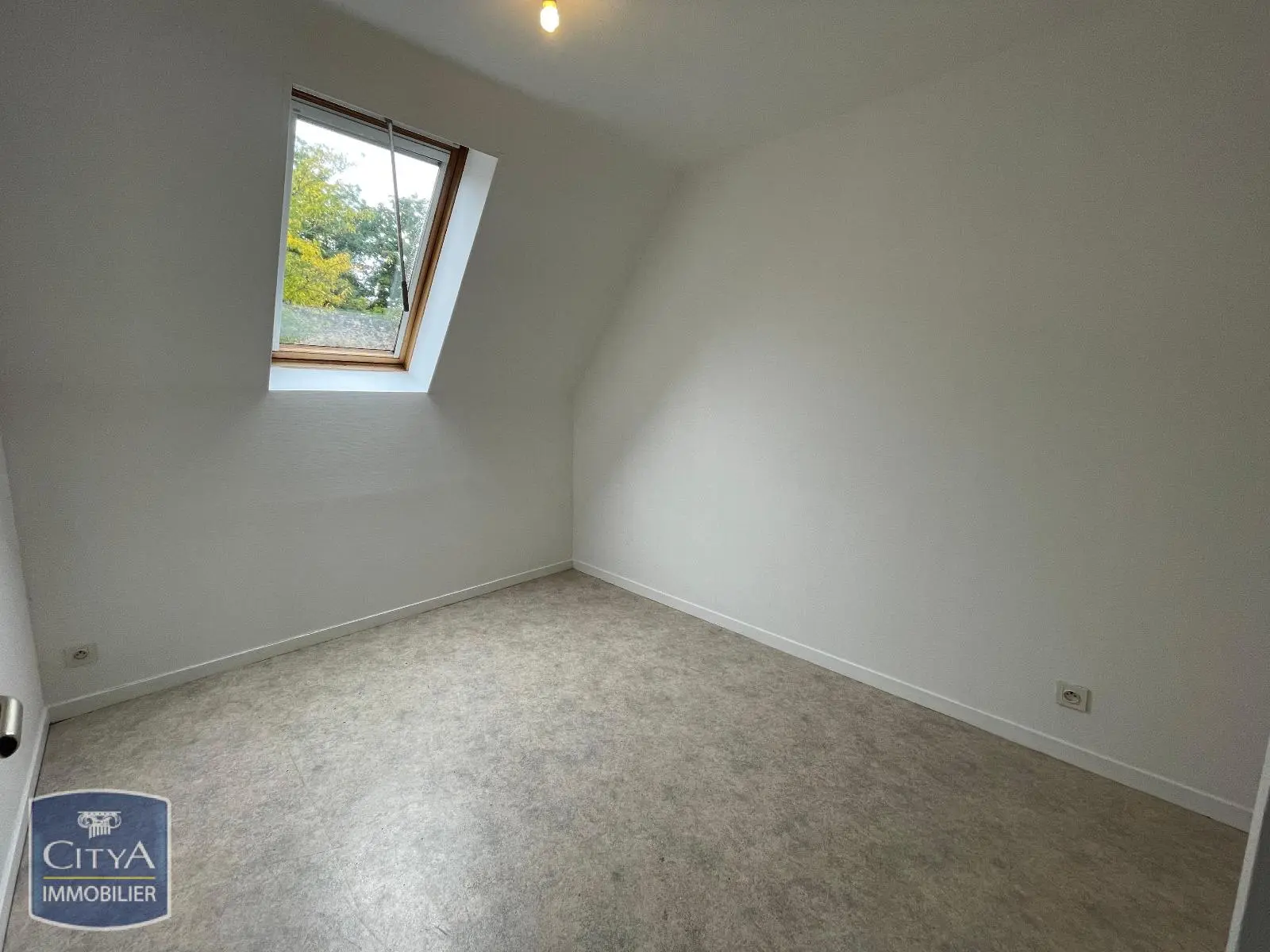 Photo 14 Maison 5 pièces 100m²