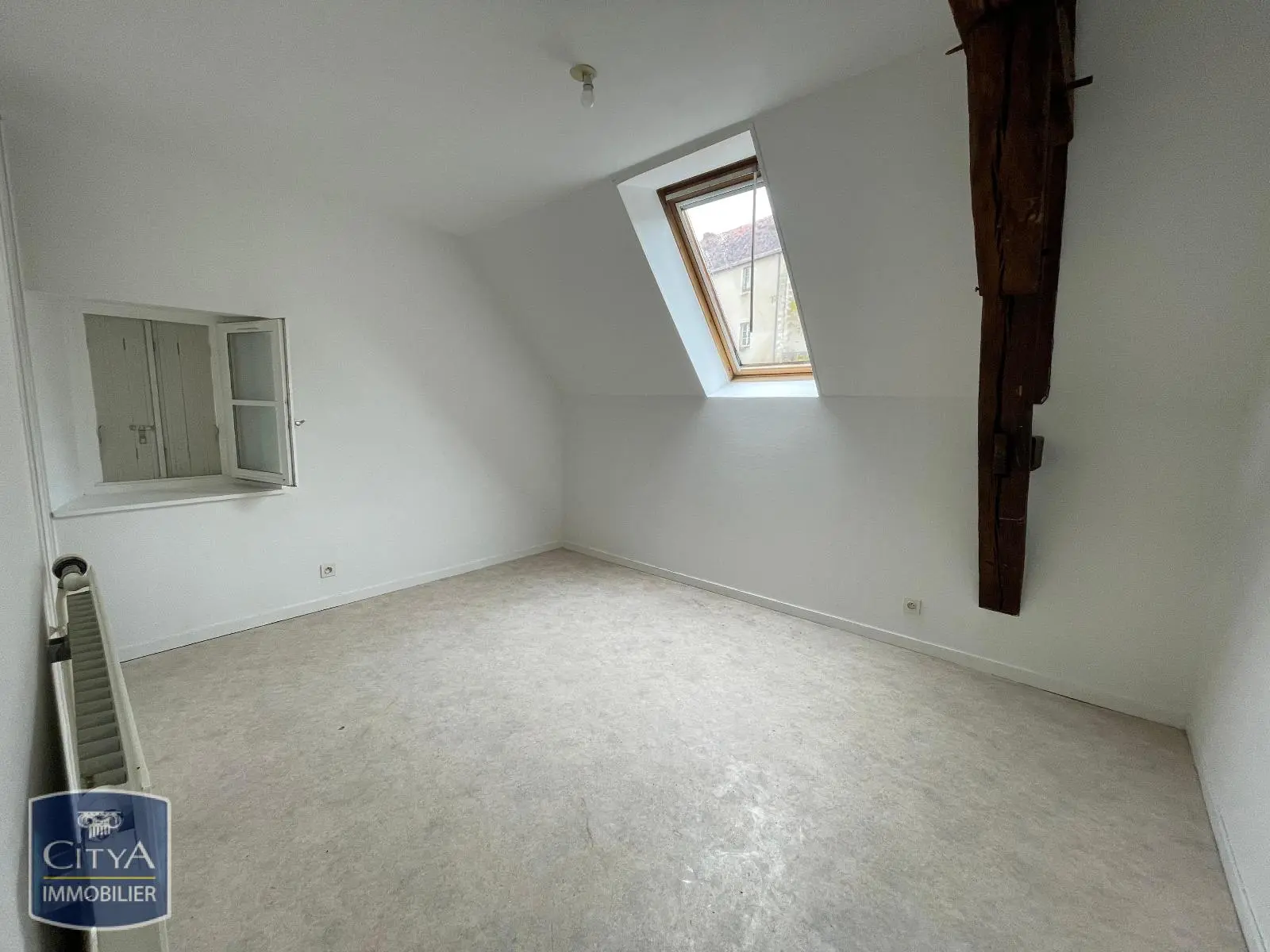 Photo 12 Maison 5 pièces 100m²
