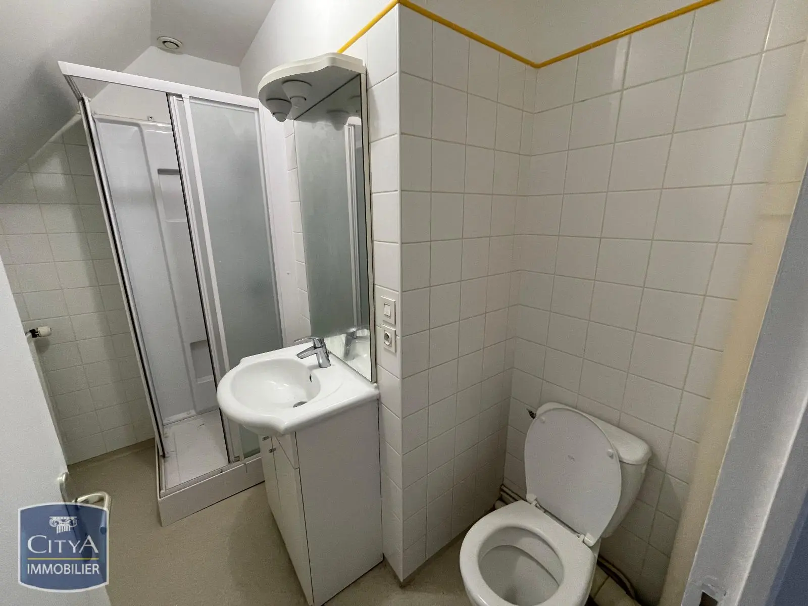 Photo 13 Maison 5 pièces 100m²