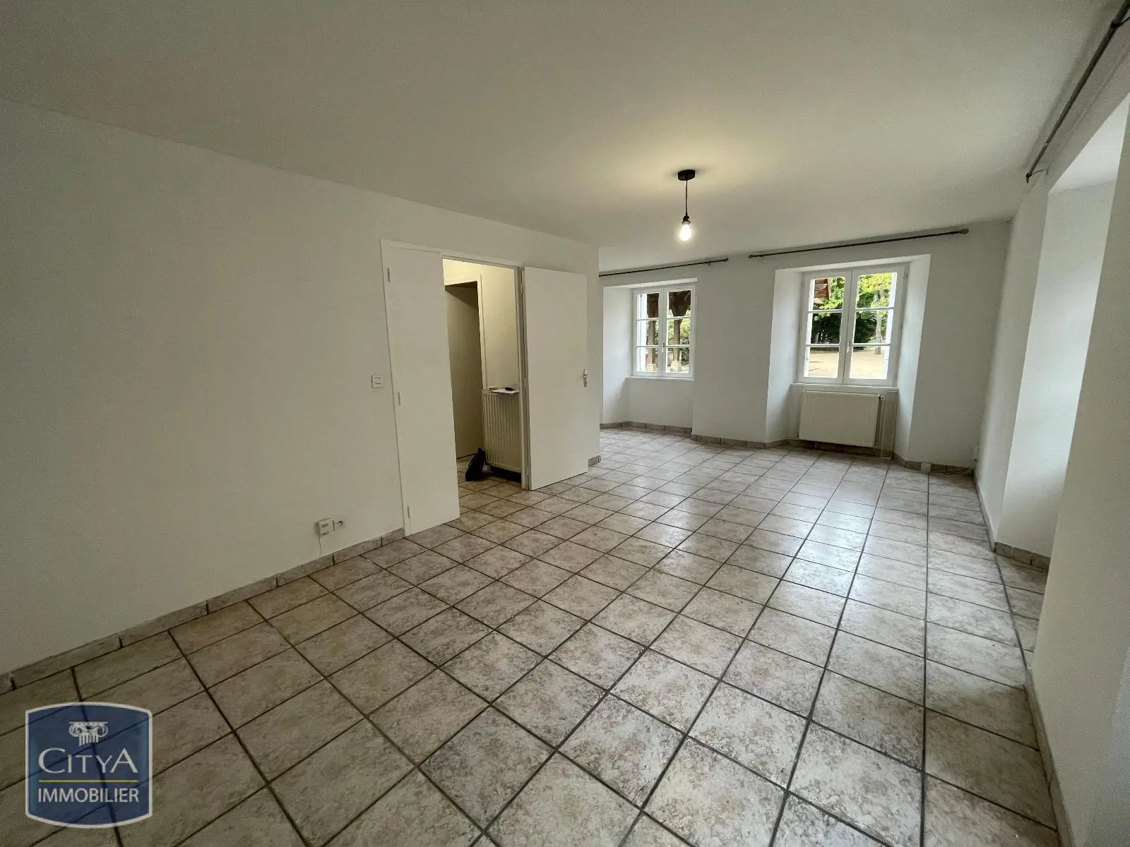 Photo 5 Maison 5 pièces 100m²