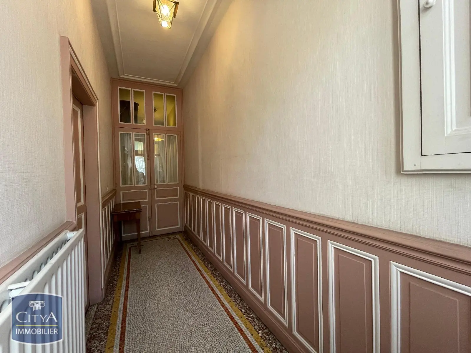 Photo 8 pour Maison 9 pièces 162m² Photo 8 Maison 9 pièces 162m²