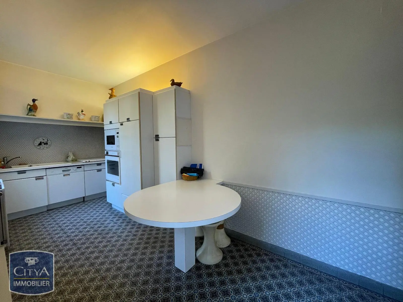 Photo 5 pour Maison 9 pièces 162m² Photo 5 Maison 9 pièces 162m²