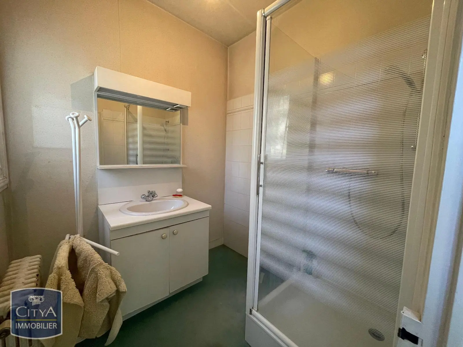 Photo 11 pour Maison 9 pièces 162m² Photo 11 Maison 9 pièces 162m²